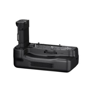 Canon CF-R20EP Ventilateur
