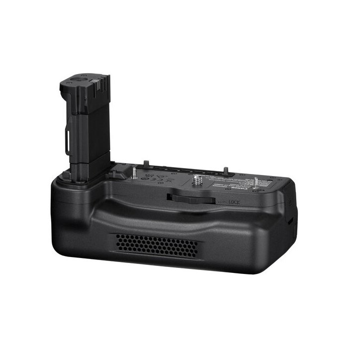 Ventilador Canon CF-R20EP