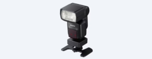 Sony FA-WRR1