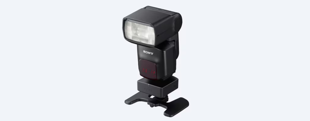 Sony FA-WRR1
