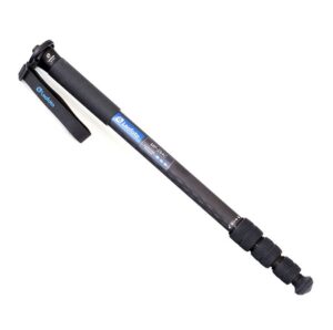 Monopé Leofoto MP-284C