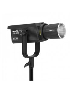 NANLITE FS-60B Bi-Color