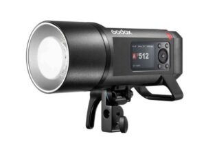 Godox AD600 Pro II