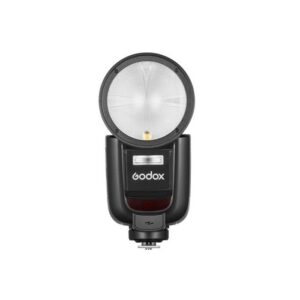 Godox V1Pro Flash TTL Sony