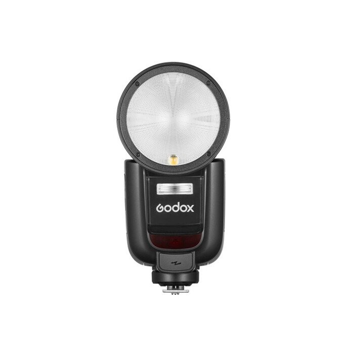 Godox V1Pro Flash TTL Sony