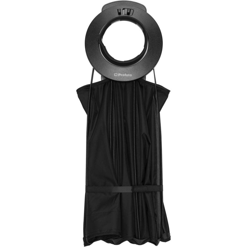 Profoto Beauty Dish White