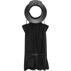 Profoto Beauty Dish White