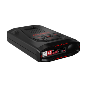 ESCORT Redline 360c