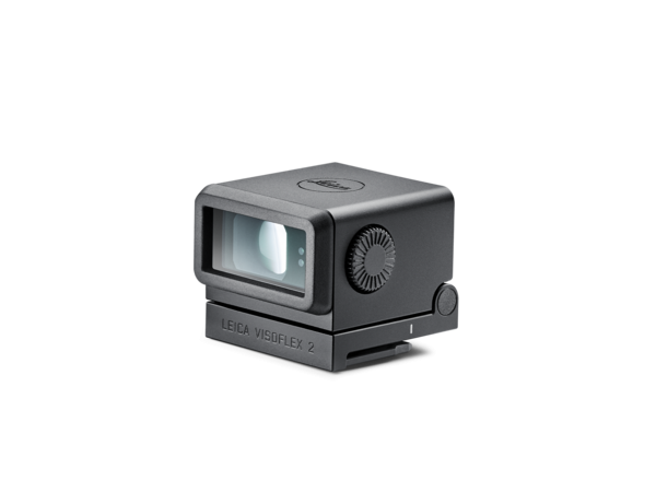 Leica Visoflex 2