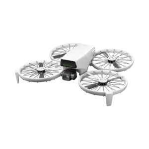 DJI Flip Fly More Combo DJI RC 2