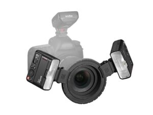 Godox MF12 K2