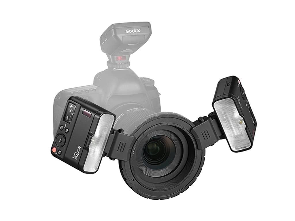 Godox MF12 K2