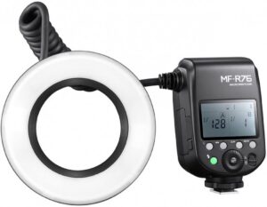 GODOX MF-R76
