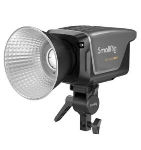 Smallrig Foco LED RC450D