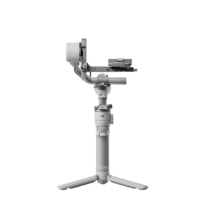 DJI RS4 Mini