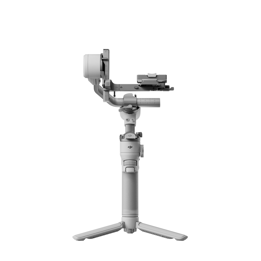 DJI RS4 Mini Combo