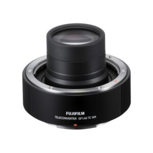 Fujifilm Fujinon GF 1.4X TC WR