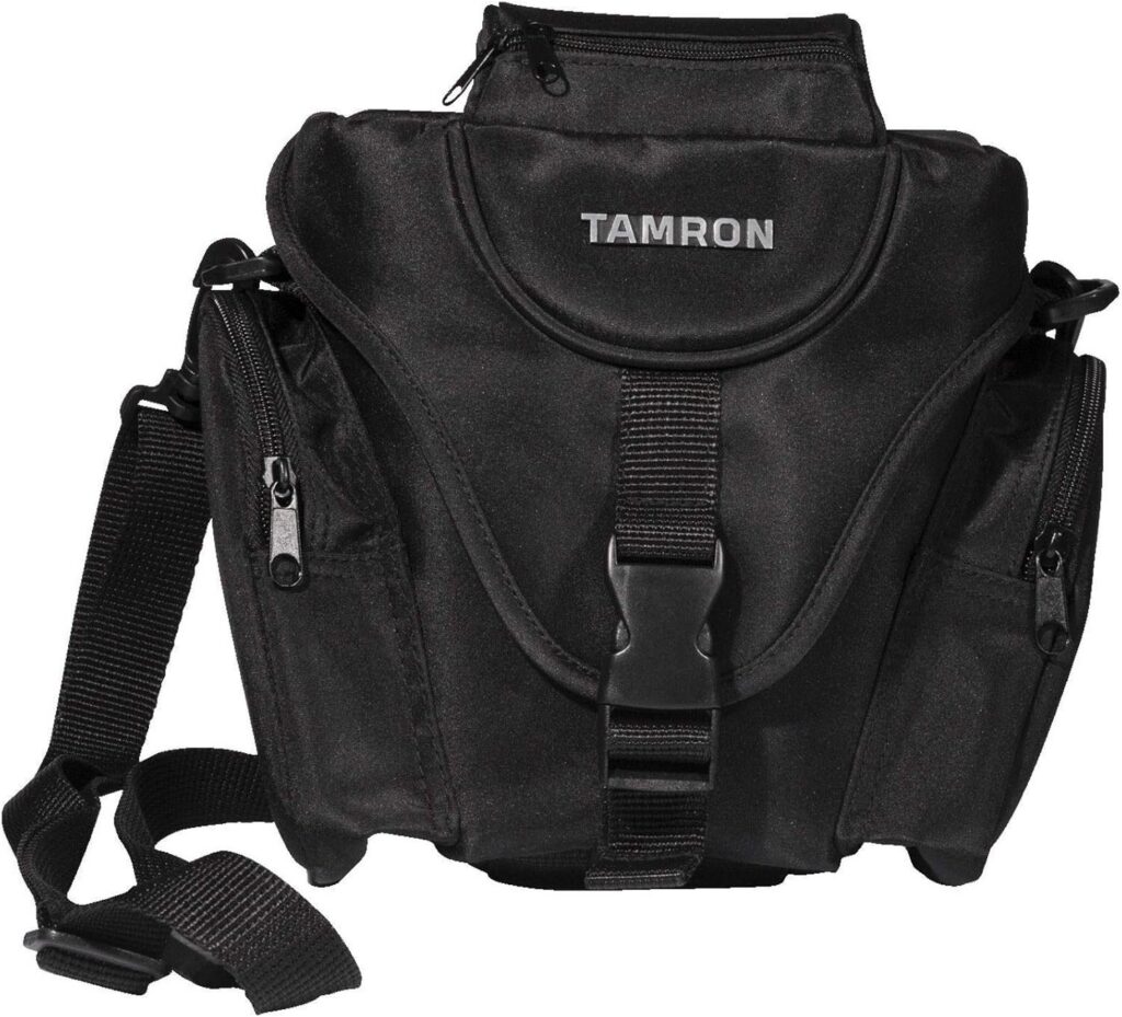 Funda Tamron Colt C1505