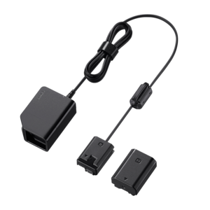 Sony DC-C1 Acoblador de CC
