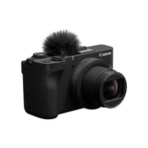 Canon Powershot V1