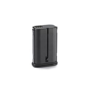 Leica Bateria BP-SCL6 Per Q3 I SL3