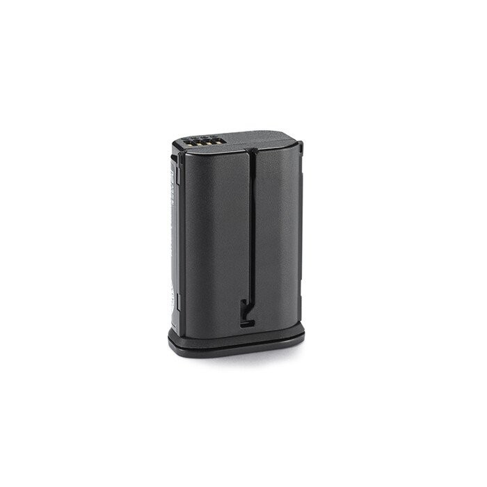 Leica Bateria BP-SCL6 Per Q3 I SL3