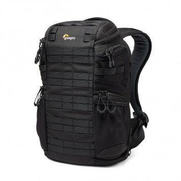 Lowepro ProTactic BP 450 AW III