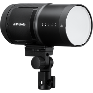 Profoto B20