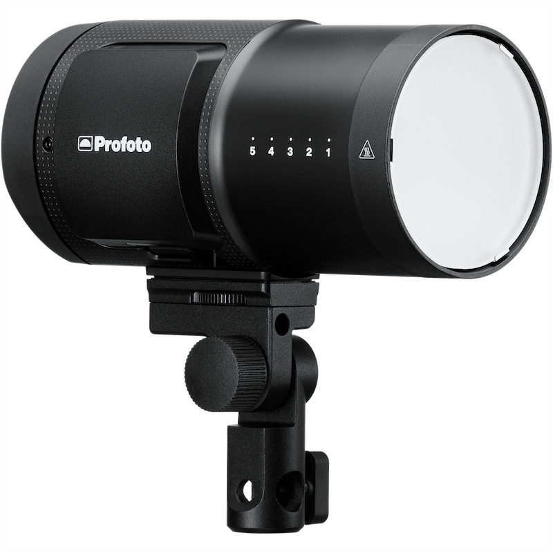 Profoto B20