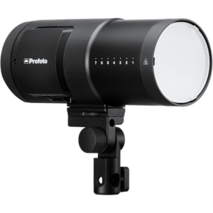 Profoto B30