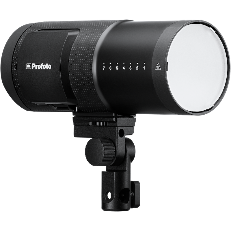 Profoto B30