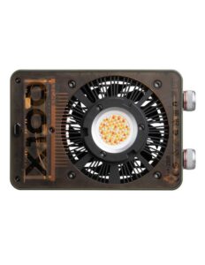 Zhiyun Molus X100 RGB