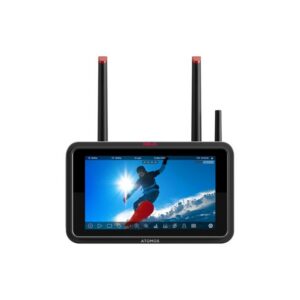 Atomos Ninja TX