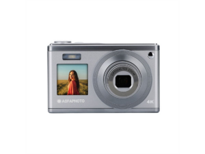 AGFA PHOTO Realishot DC9200 Silver
