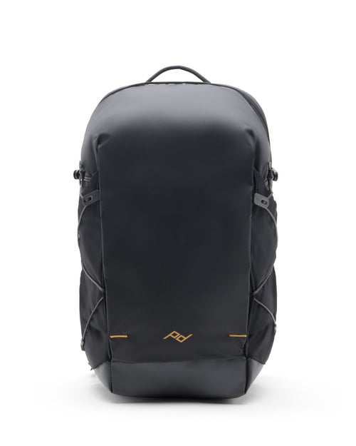 Peak Design Travel Backpack 30L Sage