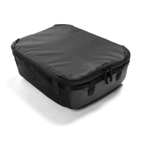 Peak Design Camera Cube V2 X‑Large