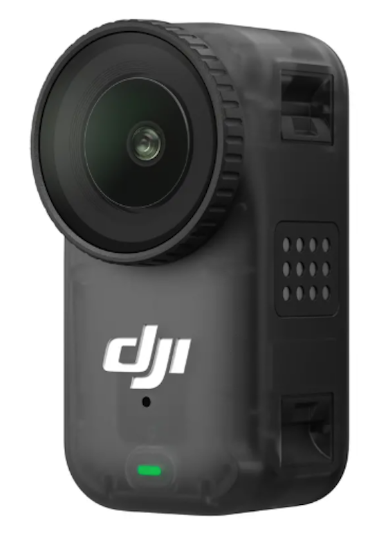 DJI Osmo Nano Standard Combo 128Gb