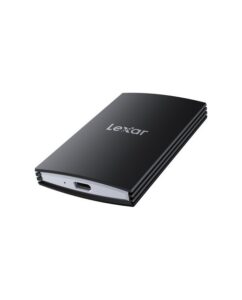 Lexar ARMOR 700 4 TB 2000Mo/s