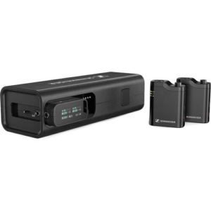 Sennheiser Profile Wireless 2 Channels