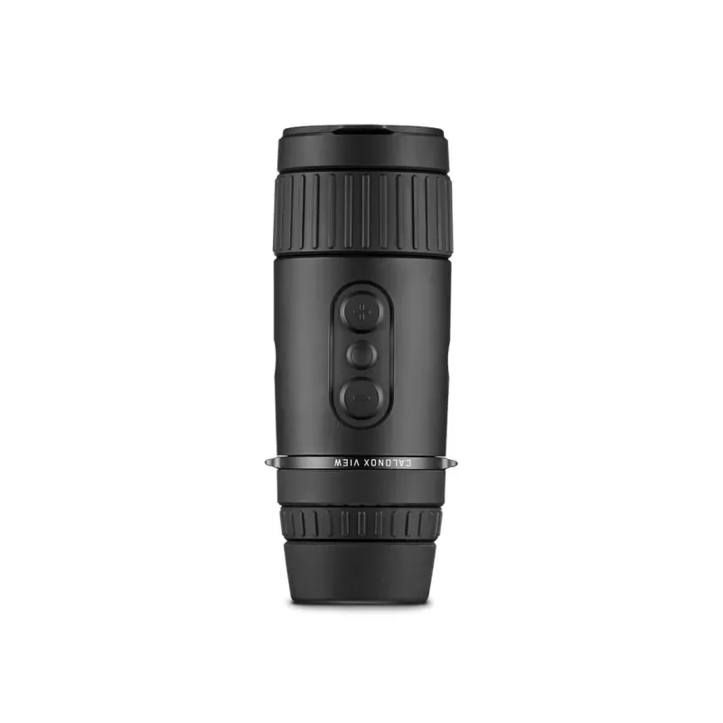 Leica Calonox View