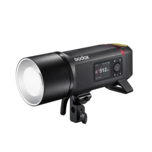Godox AD800Pro