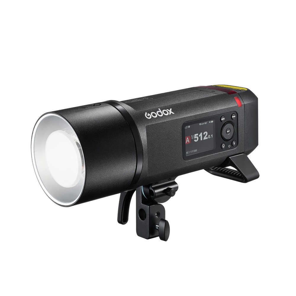 Godox AD800Pro