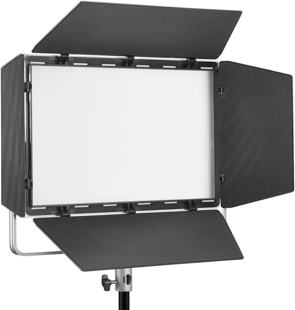 Godox Litemons LP1200Bi