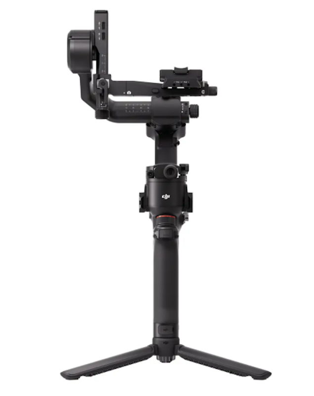DJI RS 5