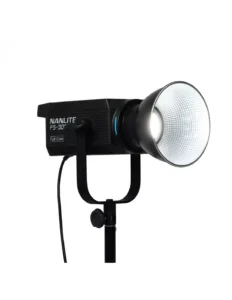 Nanlite FS-300C RGBW LED Spot Light
