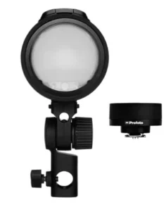 Profoto A2 Connect Kit - flash compact 100 Ws avec TTL et HSS