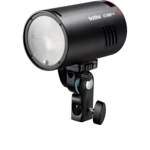 Godox AD100Pro II