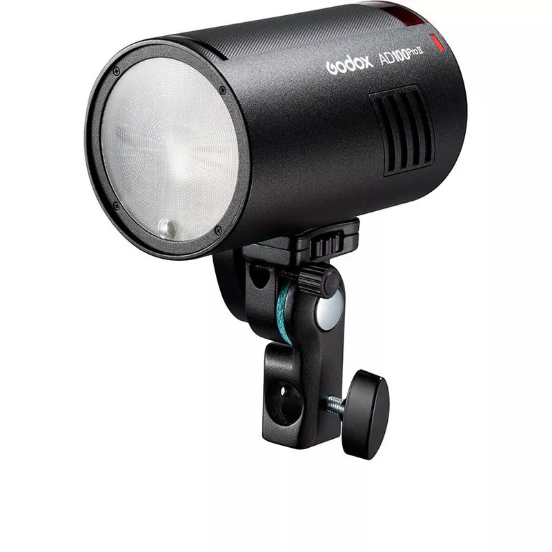Godox AD100Pro II