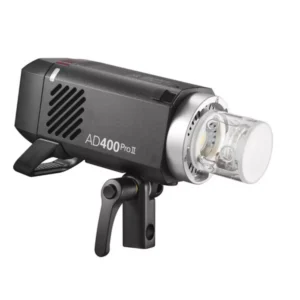 Godox AD400 Pro II