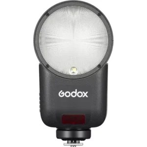 copy of copy of copy of Godox V1 Mid Sony